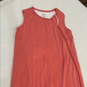 Kyte Baby Sleep Sack